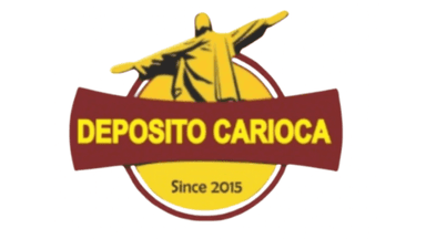 logo customizável